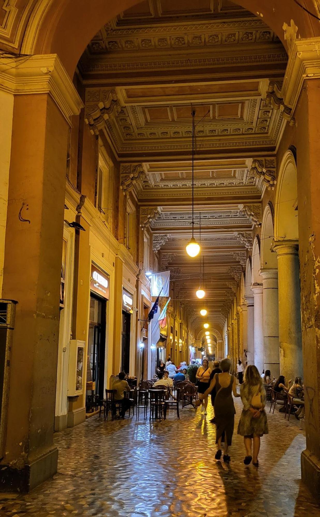 Rome Jubilee Stays Exterior foto